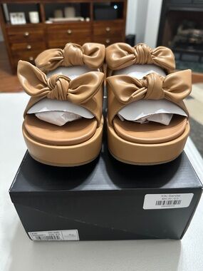 ShuShop Kiki Sandal
